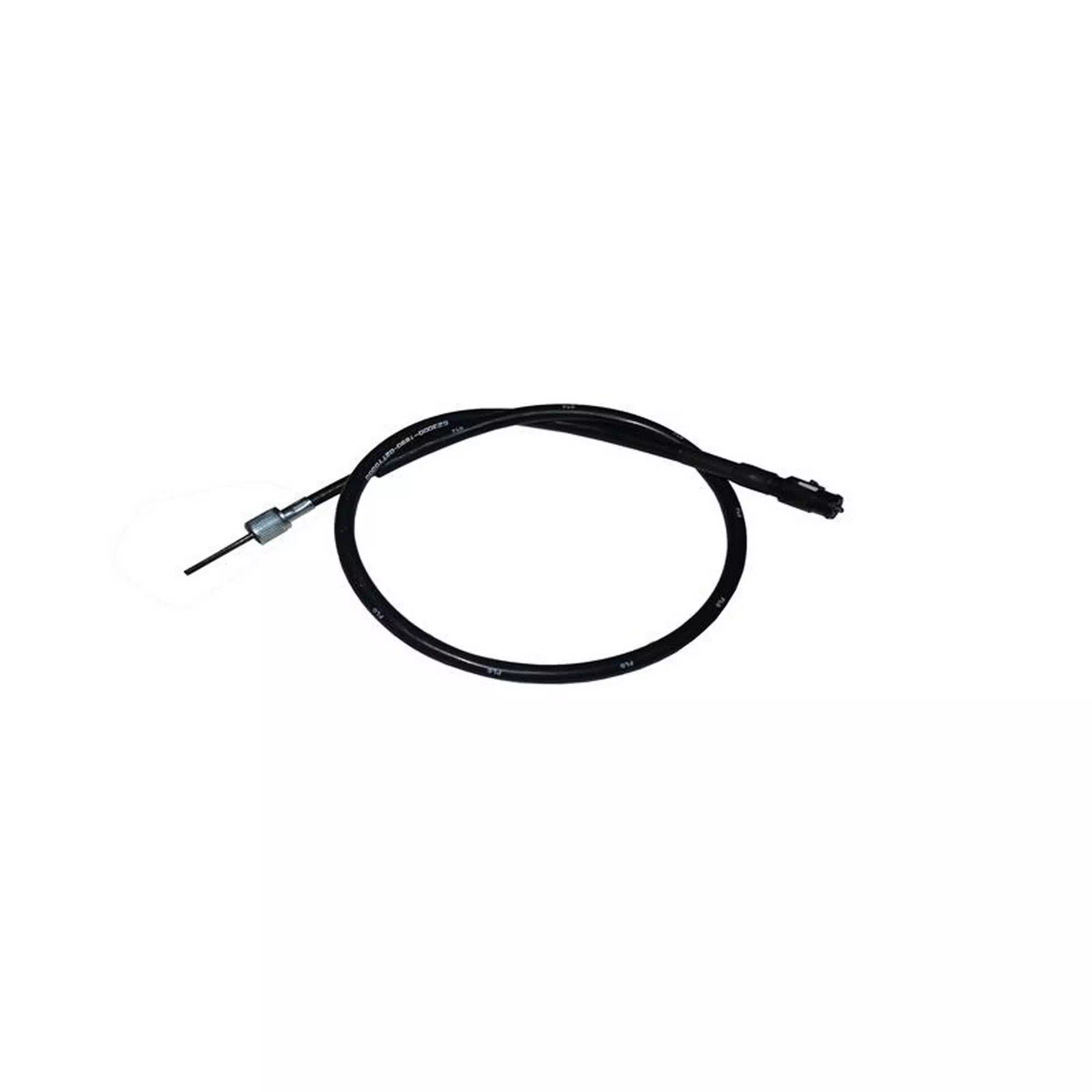 RKS TNT 125 PRO K.M HALATI #RK 41399